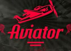 Aviator Razed Casino Game