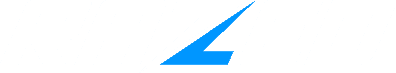 Razed logo