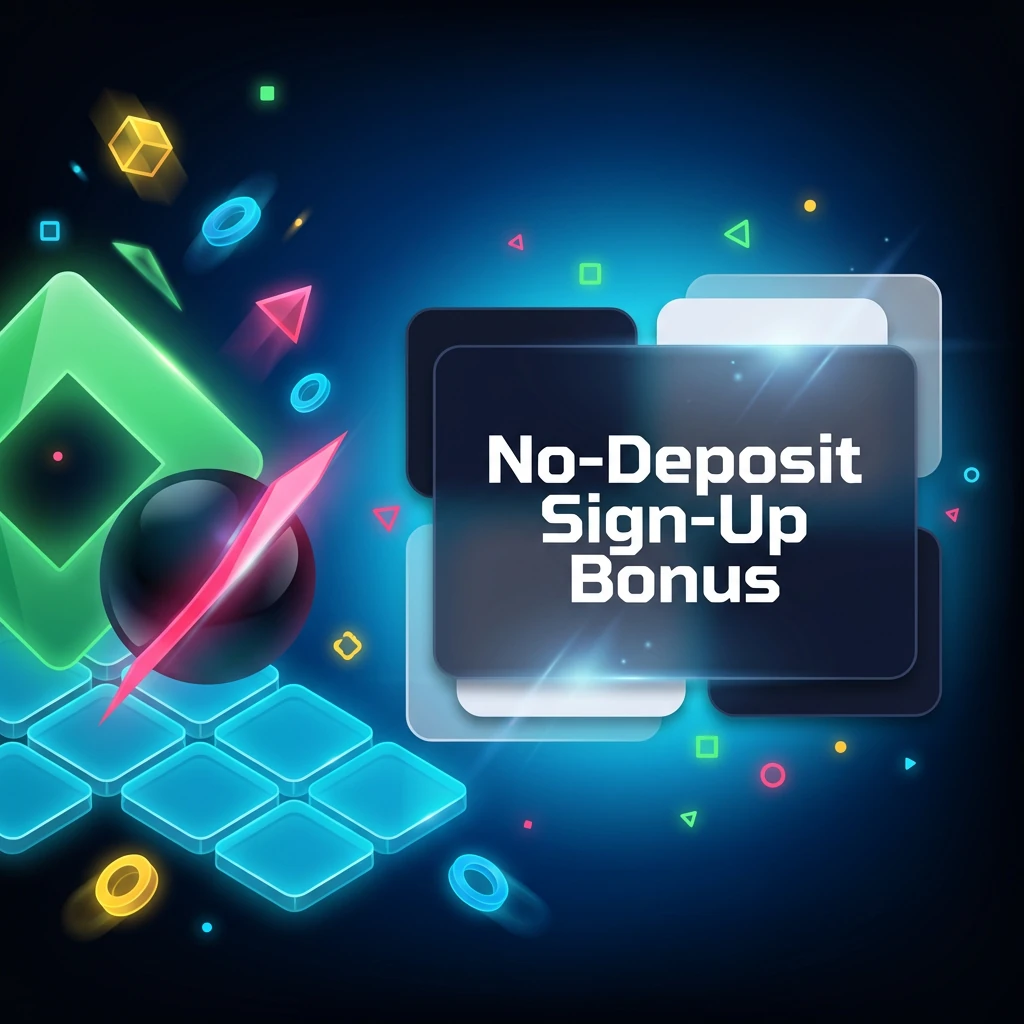 Razed Casino No Deposit Bonus